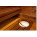 Harvia LED ķipis, 7 l